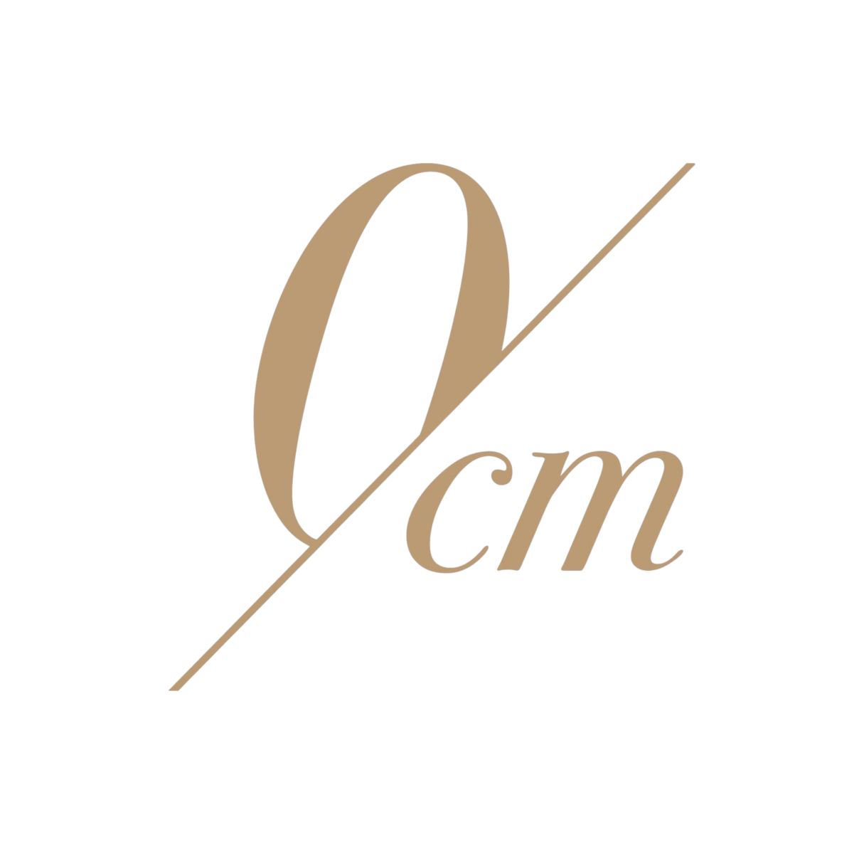 0cm Coupons and Promo Code